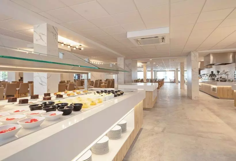 Fotos del hotel Best Delta:  19