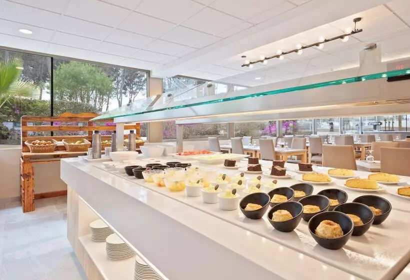 Fotos del hotel Best Delta:  27