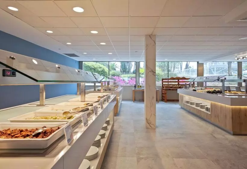 Fotos del hotel Best Delta:  18