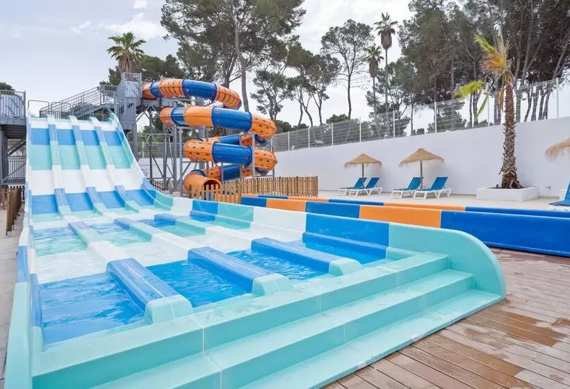 Fotos del hotel Best Delta:  2