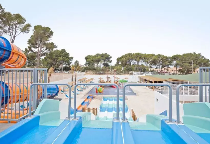 Fotos del hotel Best Delta:  21