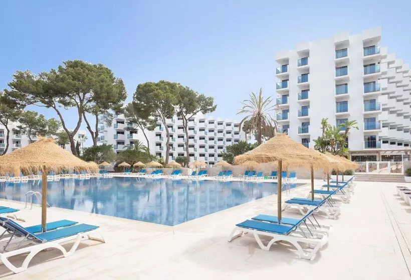 Fotos del hotel Best Delta:  16