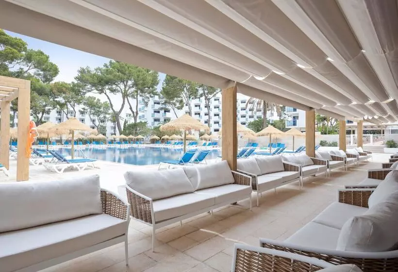 Fotos del hotel Best Delta:  12