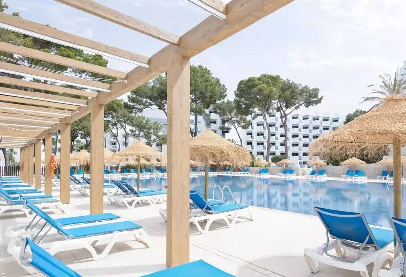 Fotos del hotel Best Delta:  20