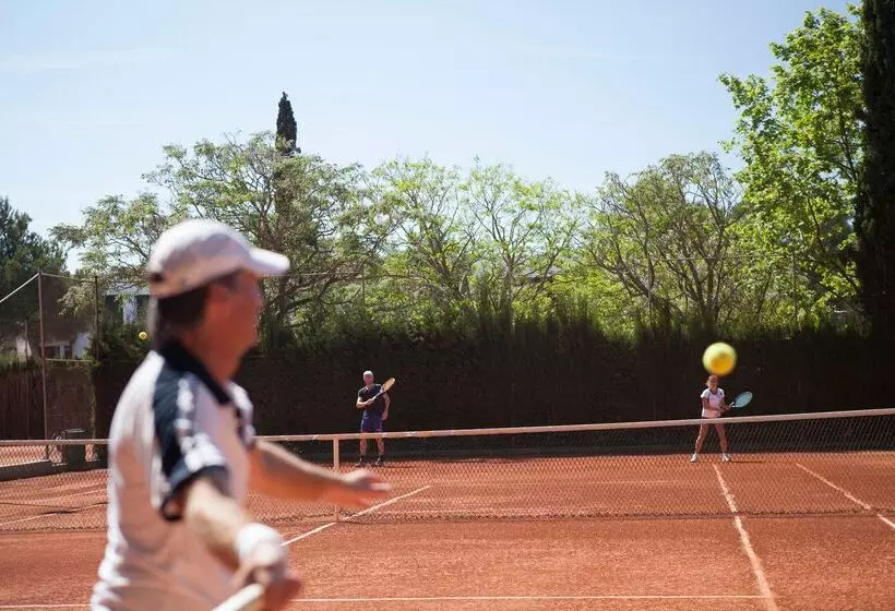 Fotos del hotel Best Delta:  11