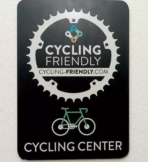 Fotos del hotel Cala D'or Gardens:  17