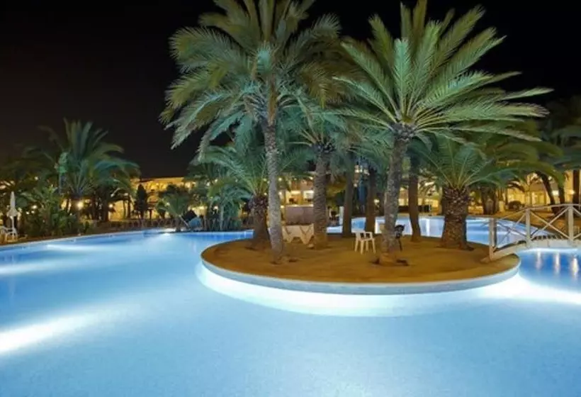 Fotos del hotel Cala D'or Gardens:  12