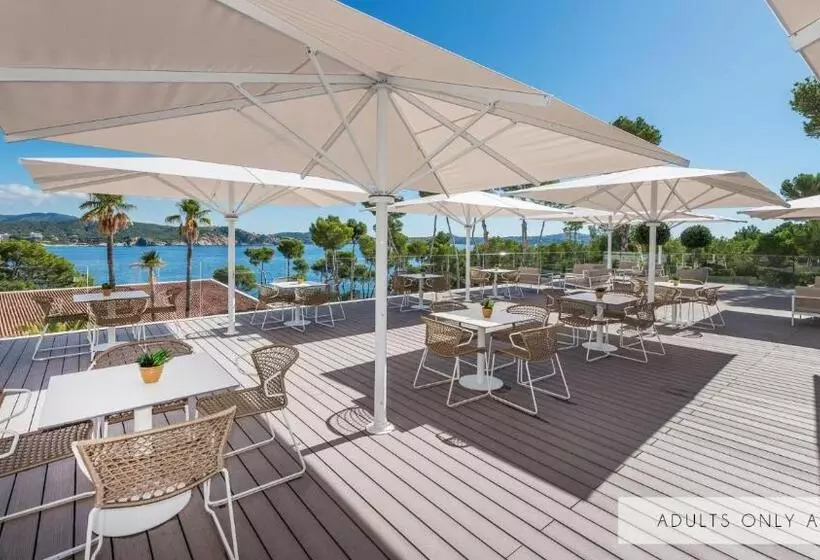 Fotos del hotel Coronado Thalasso & Spa:  5