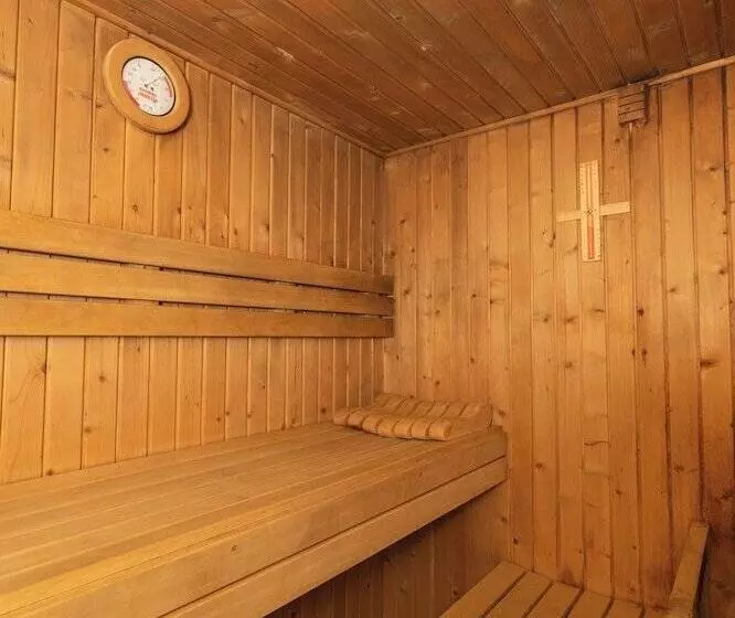 Fotos del hotel Flash Hotel Benidorm - Adults Only 4 Sup:  4