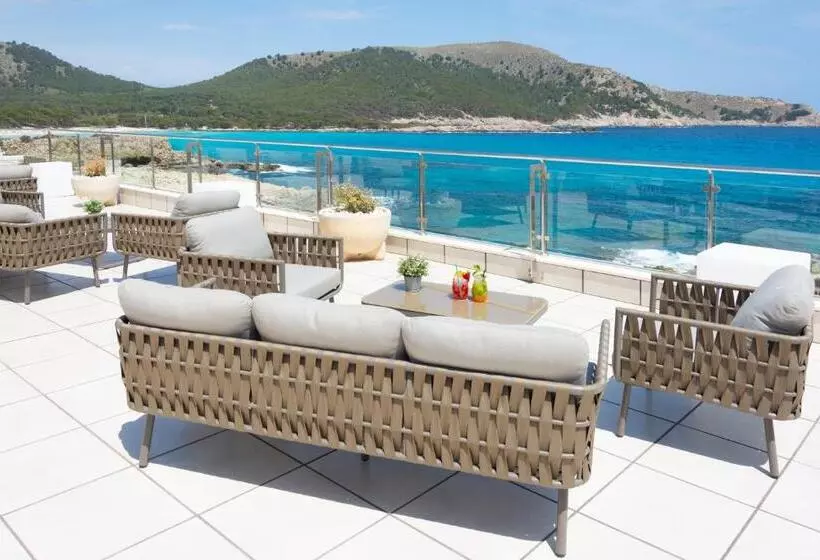 Fotos del hotel Hsm Regana:  5