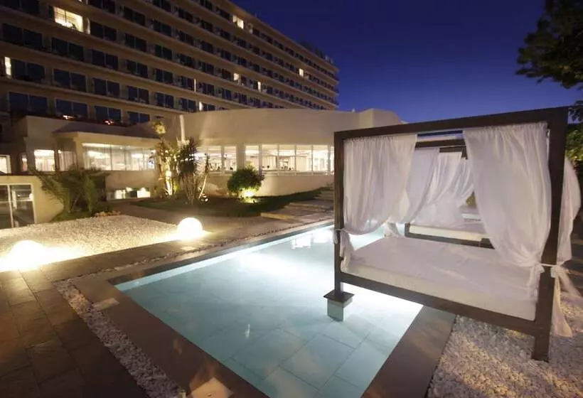 Fotos del hotel Java:  18