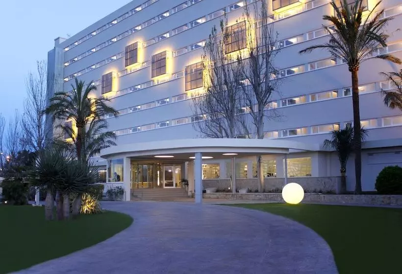 Fotos del hotel Java:  10