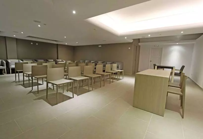 Fotos del hotel Java:  8