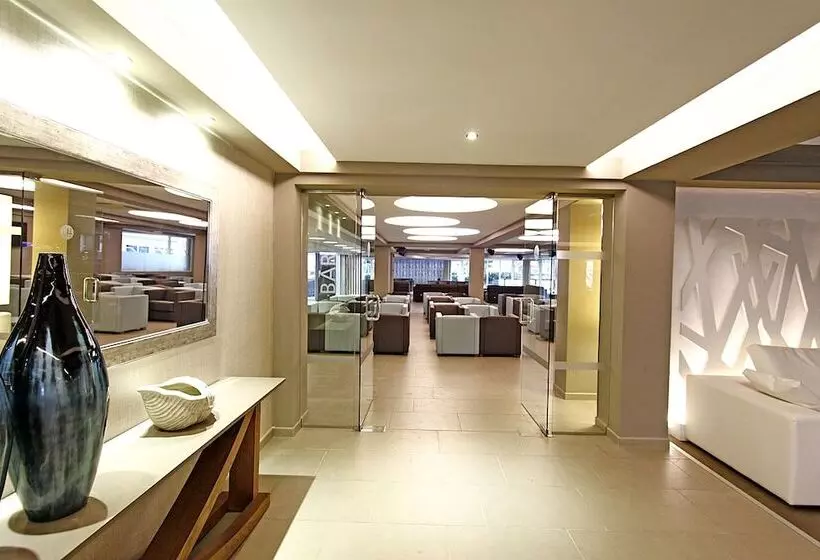 Fotos del hotel Java:  13