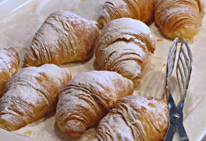 Fotos del hotel Java:  20