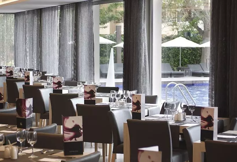 Fotos del hotel Java:  15