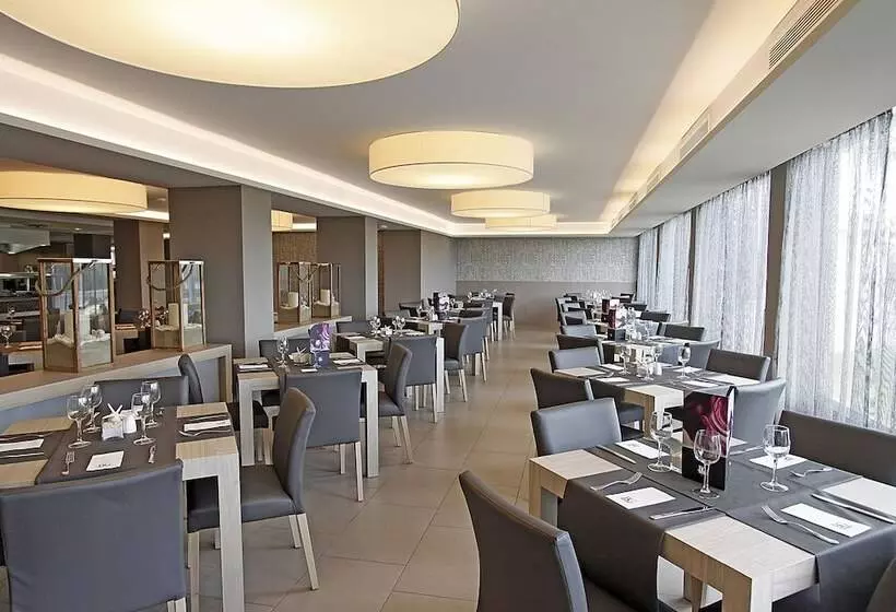 Fotos del hotel Java:  7