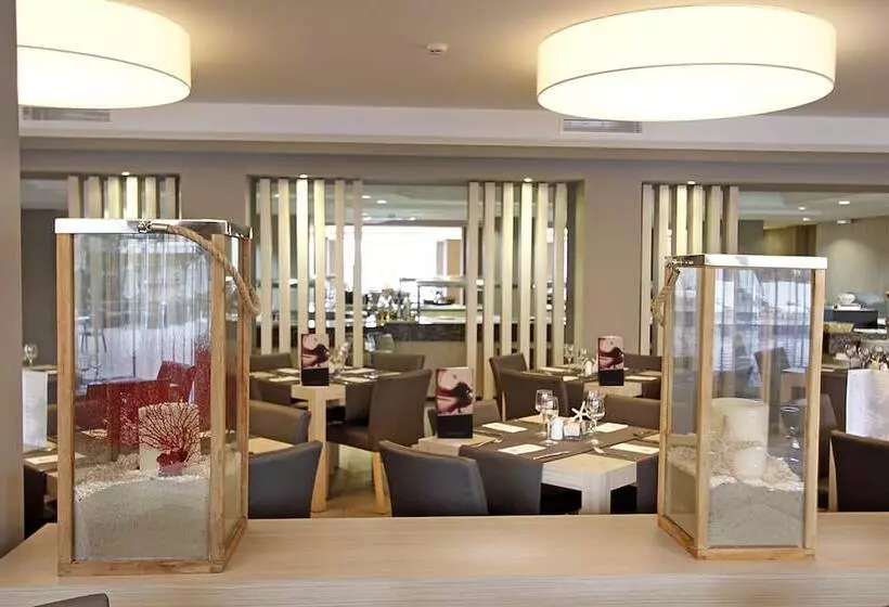 Fotos del hotel Java:  22