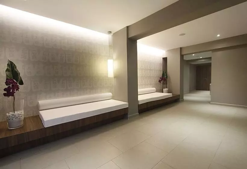 Fotos del hotel Java:  14