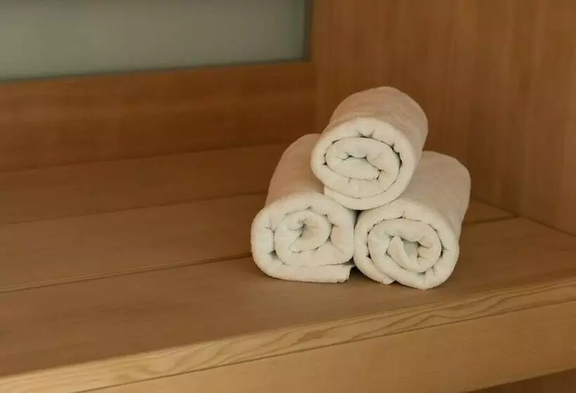 Fotos del hotel Java:  6