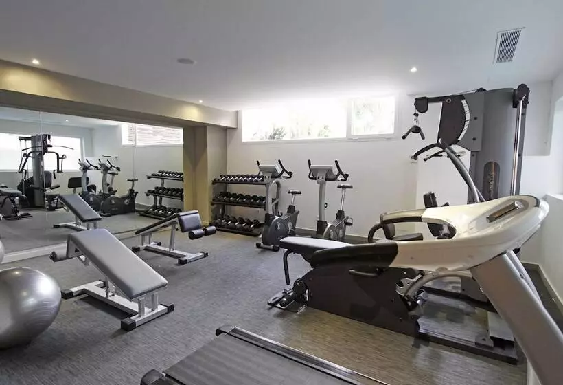 Fotos del hotel Java:  5