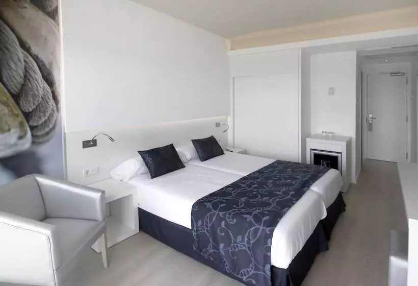 Fotos del hotel Java:  2