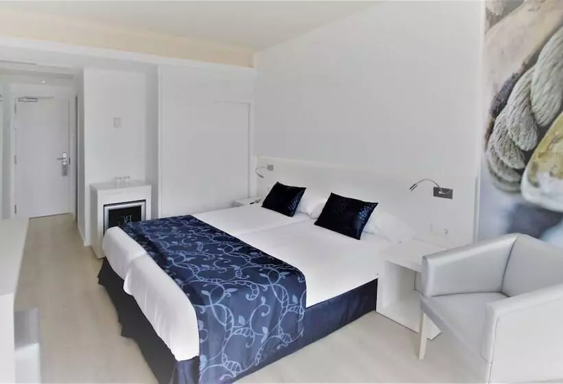 Fotos del hotel Java:  12