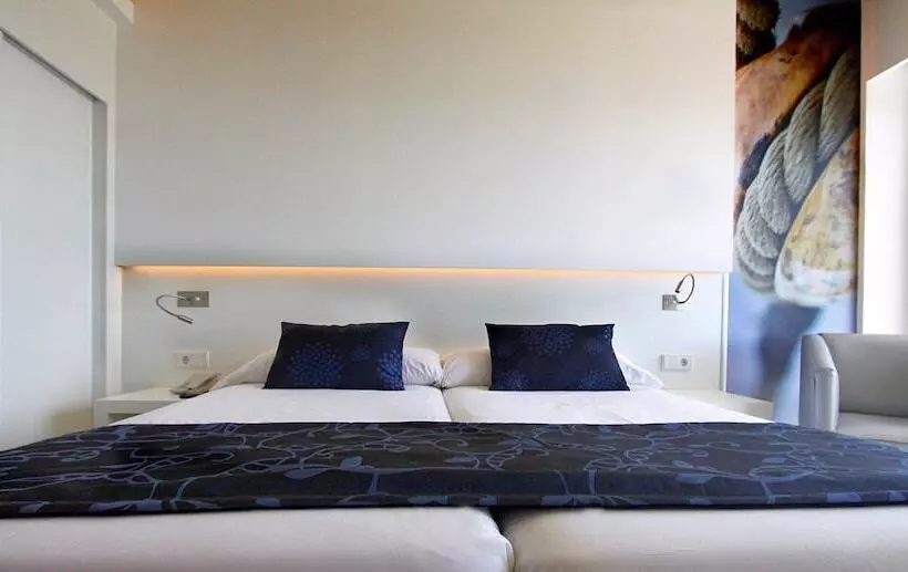 Fotos del hotel Java:  23