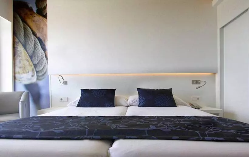 Fotos del hotel Java:  19