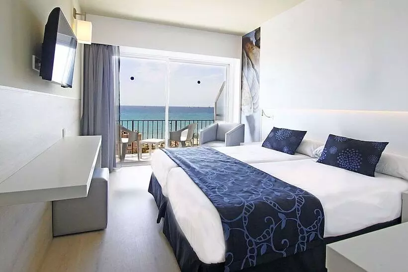 Fotos del hotel Java:  21