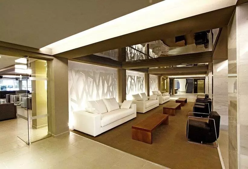 Fotos del hotel Java:  24