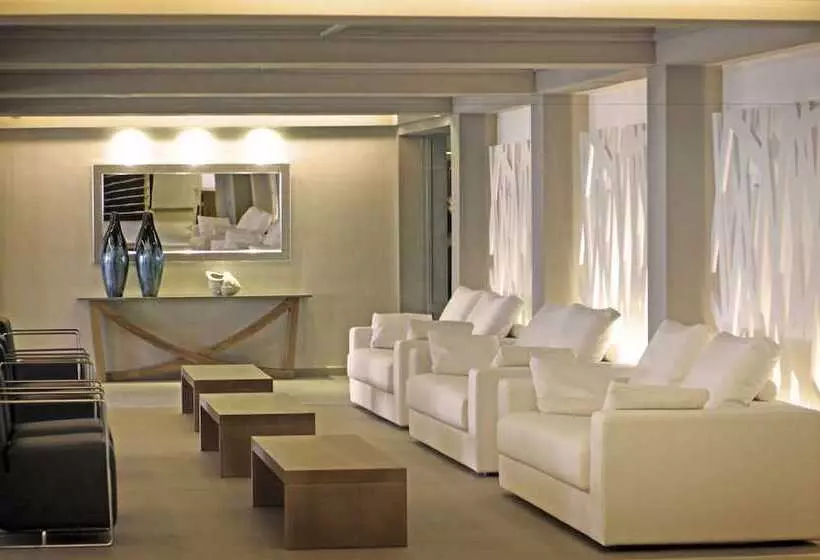 Fotos del hotel Java:  25