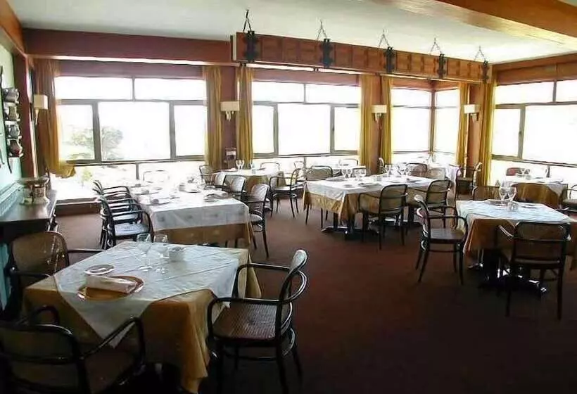 Fotos del hotel San ángel:  6