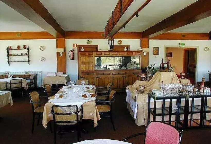 Fotos del hotel San ángel:  19