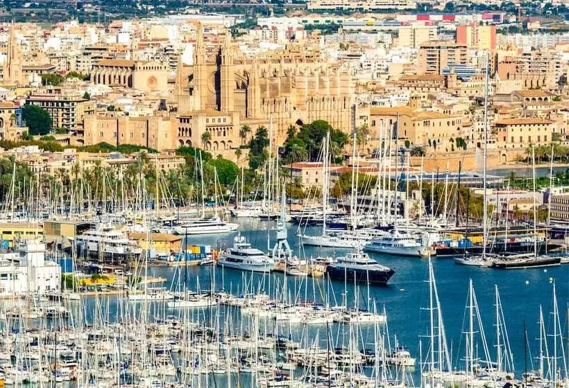 Fotos del hotel Saratoga:  8