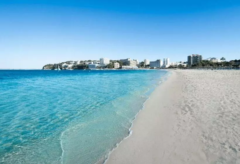 Fotos del hotel Saratoga:  13