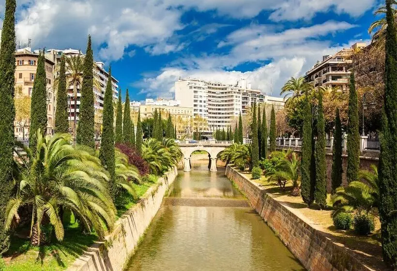 Fotos del hotel Saratoga:  14