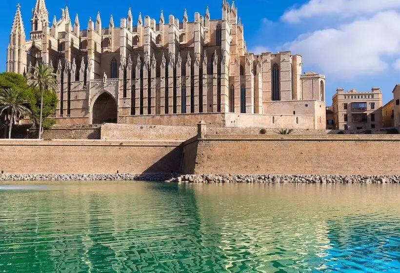 Fotos del hotel Saratoga:  15