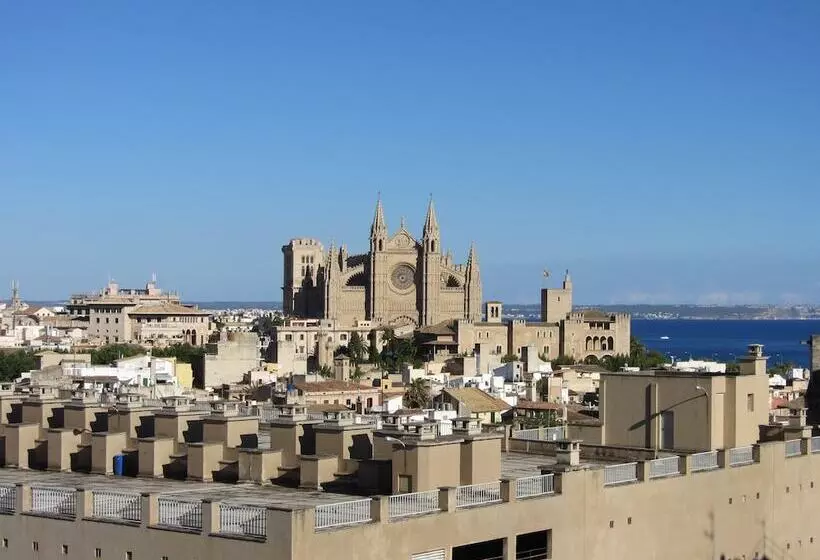 Fotos del hotel Saratoga:  12