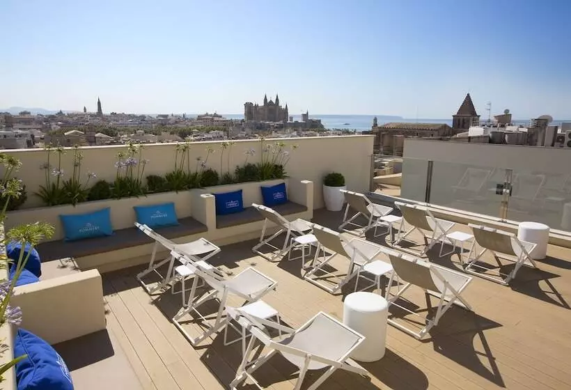 Fotos del hotel Saratoga:  6