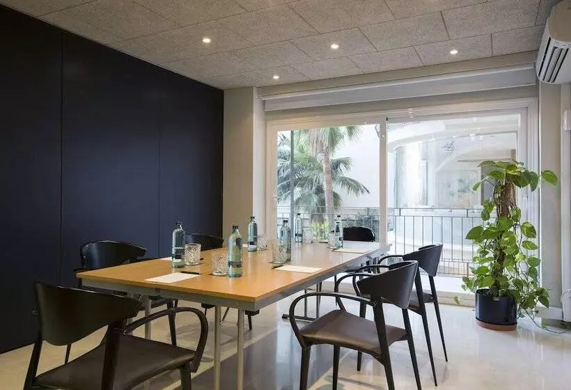 Fotos del hotel Saratoga:  4