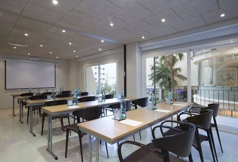 Fotos del hotel Saratoga:  5