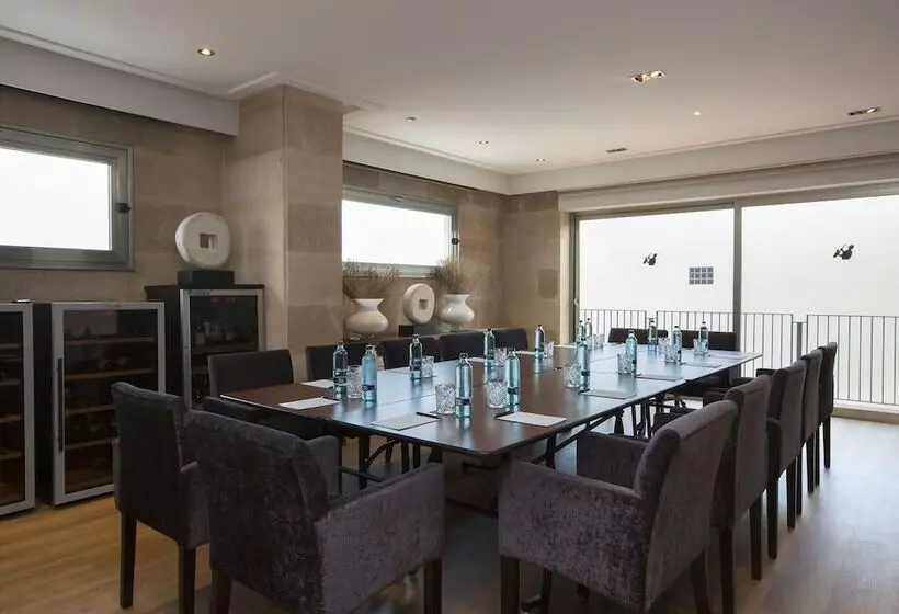 Fotos del hotel Saratoga:  3