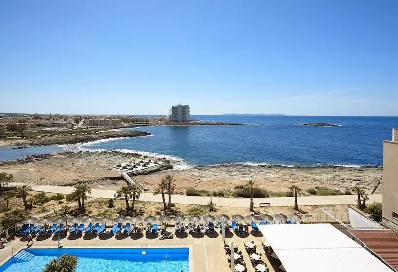 Fotos del hotel Universal Hotel Romantica:  10