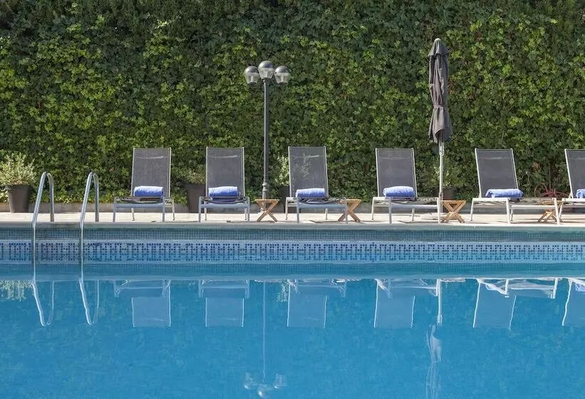 Fotos del hotel Ur Portofino:  2