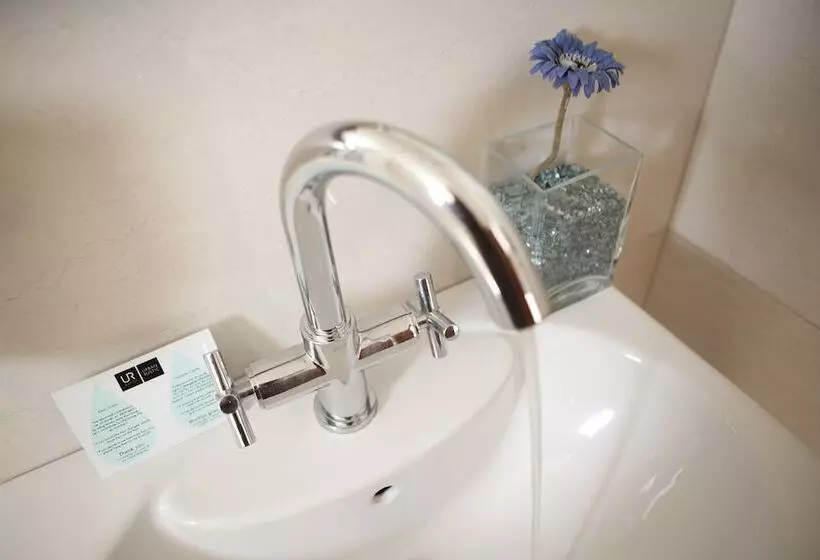 Fotos del hotel Ur Portofino:  10