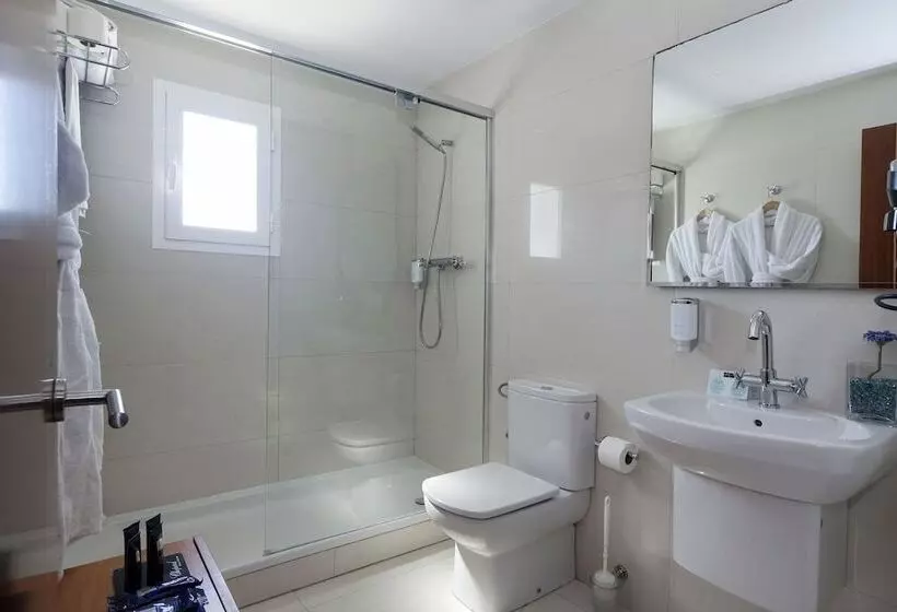 Fotos del hotel Ur Portofino:  9