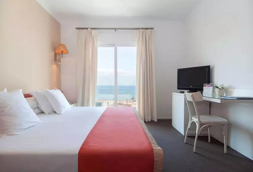 Fotos del hotel Ur Portofino:  18