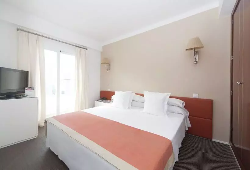 Fotos del hotel Ur Portofino:  19