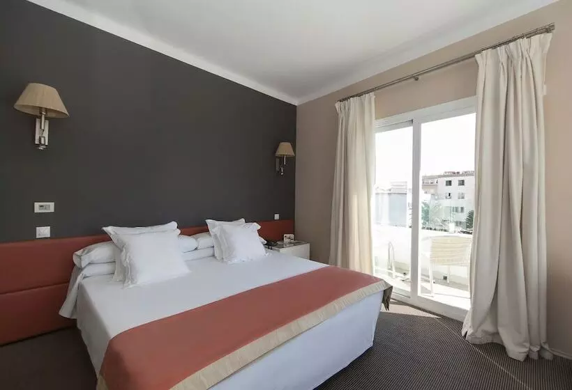 Fotos del hotel Ur Portofino:  20